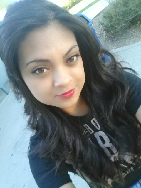 Staying focus on the positive things in life!!!!