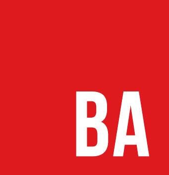 BarkAvenue_in's profile picture. 