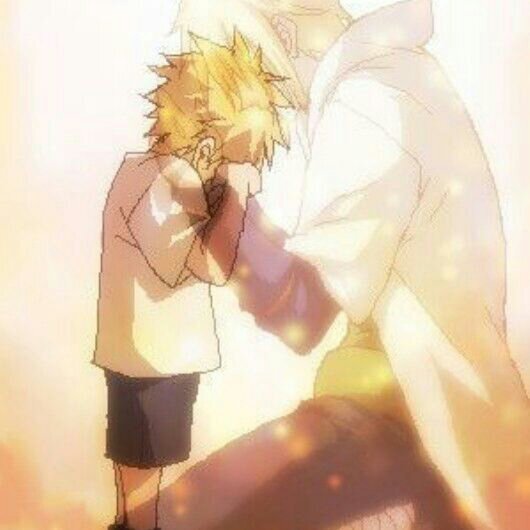 Qirosaw's profile picture. ‏مرحبا جميعا ، عمري 16 ، اتشرف بجميع المتابعين♡ ، اسكن في قارة لم ترسم على الخريطة بعد ، اوتاكيه بشده ♥