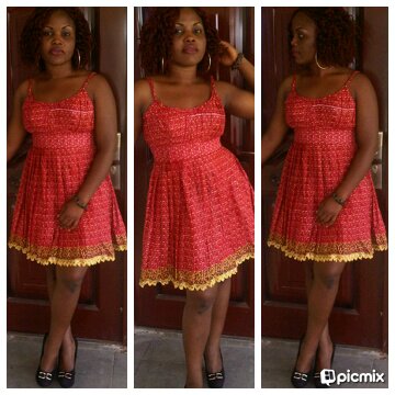 Do not take life too seriously coz U̶̲̥̅̊  dnt get out of alive!!,i love jesus christ, I like music #team Aquarius #team lovely