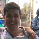 Freddie Rider - @FreddieRider - Twitter