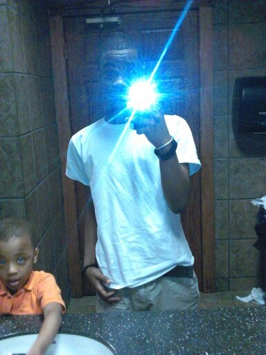 SparkyDoes's profile picture. Hey!, Follow me :)