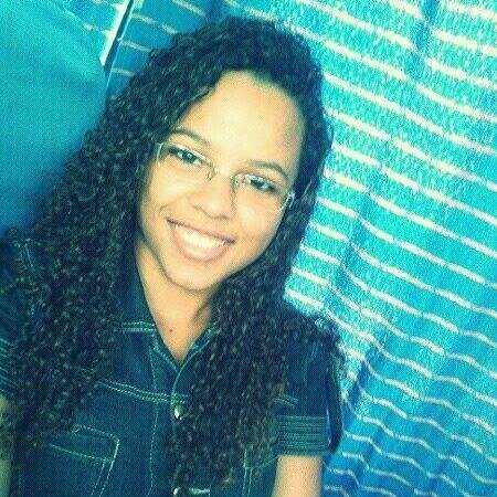 Te amo *---* (Jonas Mello)