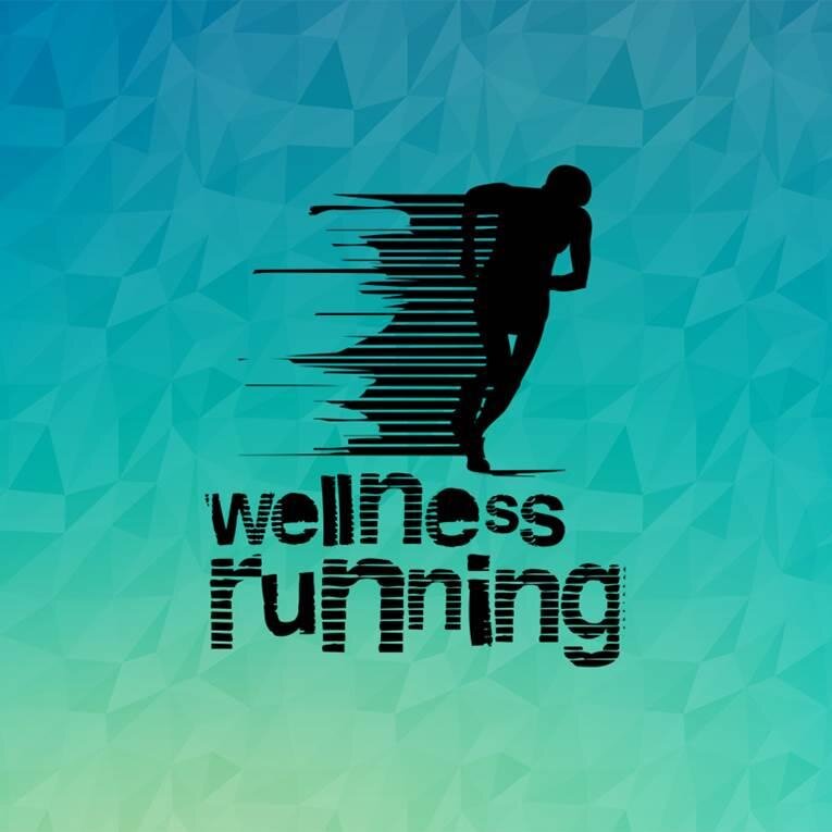 Assessoria Esportiva focada em corrida, saúde, bem estar, qualidade de vida, emagrecimento saudável! Faça parte dessa equipe! T. (11) 28526856