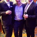 Bobby Wall - @bobbthewall - Twitter