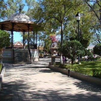 ejutlaoax's profile picture. EJUTLA DE CRESPO OAXACA MEXICO.