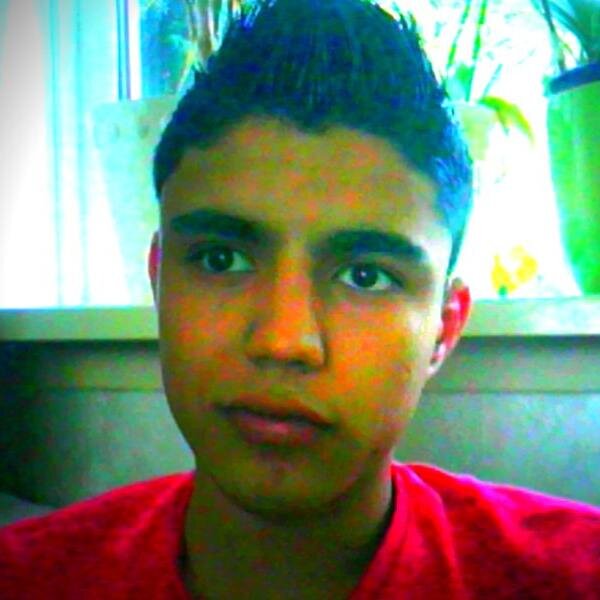 15~inloveee3~fio~hillegom~lovex