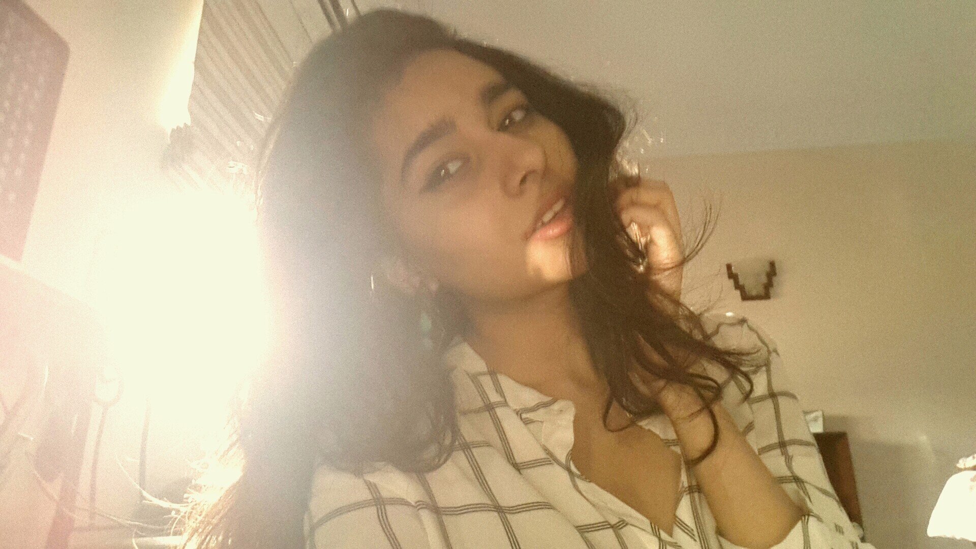 safanaasim's profile picture. offical twitter page safana asim bhurgri . @tania_xoxo and @zarminabhurgri . we all r from planets