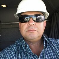 Carlos Hidalgo (@carlos_h_65) 's Twitter Profile