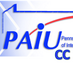 Paiucc (@paiucc) Twitter profile photo Paiucc (@paiucc) Twitter profile photo