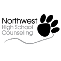 Northwest Counseling (@nw_counseling) 's Twitter Profile