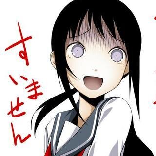 ナオさんのプロフィール画像