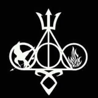 DanielleMarieH5's profile picture. Follow me i'll follow you back