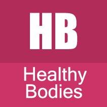 Tips&Tricks for the Healthy Life