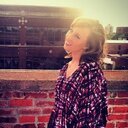 Jessica - @JessCaitlinHead - Twitter