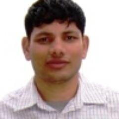 murari4609 Profile Picture