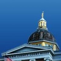 Ontario County, NY (@ontariocountyny) 's Twitter Profile Photo Ontario County, NY (@ontariocountyny) 's Twitter Profile Photo