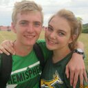 michael smith (@9michael_9smith) Twitter