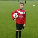 David Avram - @DavidAvram5 - Twitter