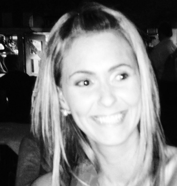 jojo000700's profile picture. 