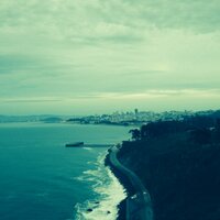 Vishruth Venkat (@vish_venkat) 's Twitter Profile Photo