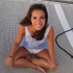 Sorrel Bunting (@sorrel_b) Twitter profile photo