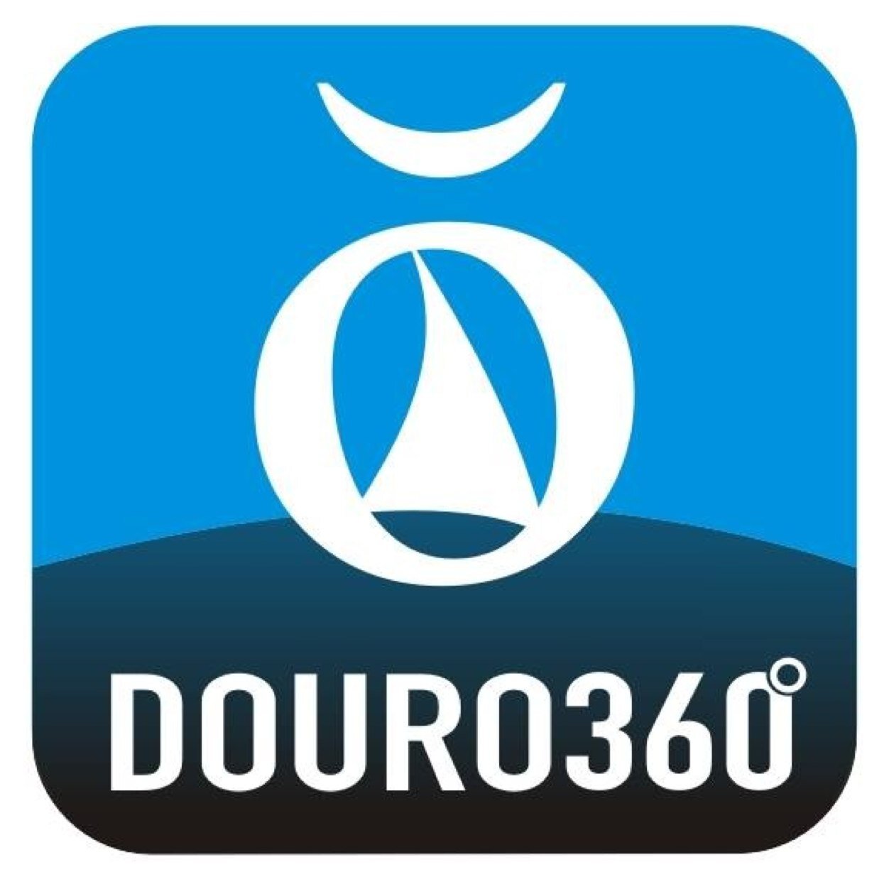 Douro 360º - Actividades Marítimo-turísticas - Bem vindo(a) a bordo... http://t.co/T8KDPepS1N