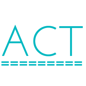 Elder Justice ACTion is a network of advocates like you, dedicated to fighting for a $25 million federal investment to end elder abuse NOW!