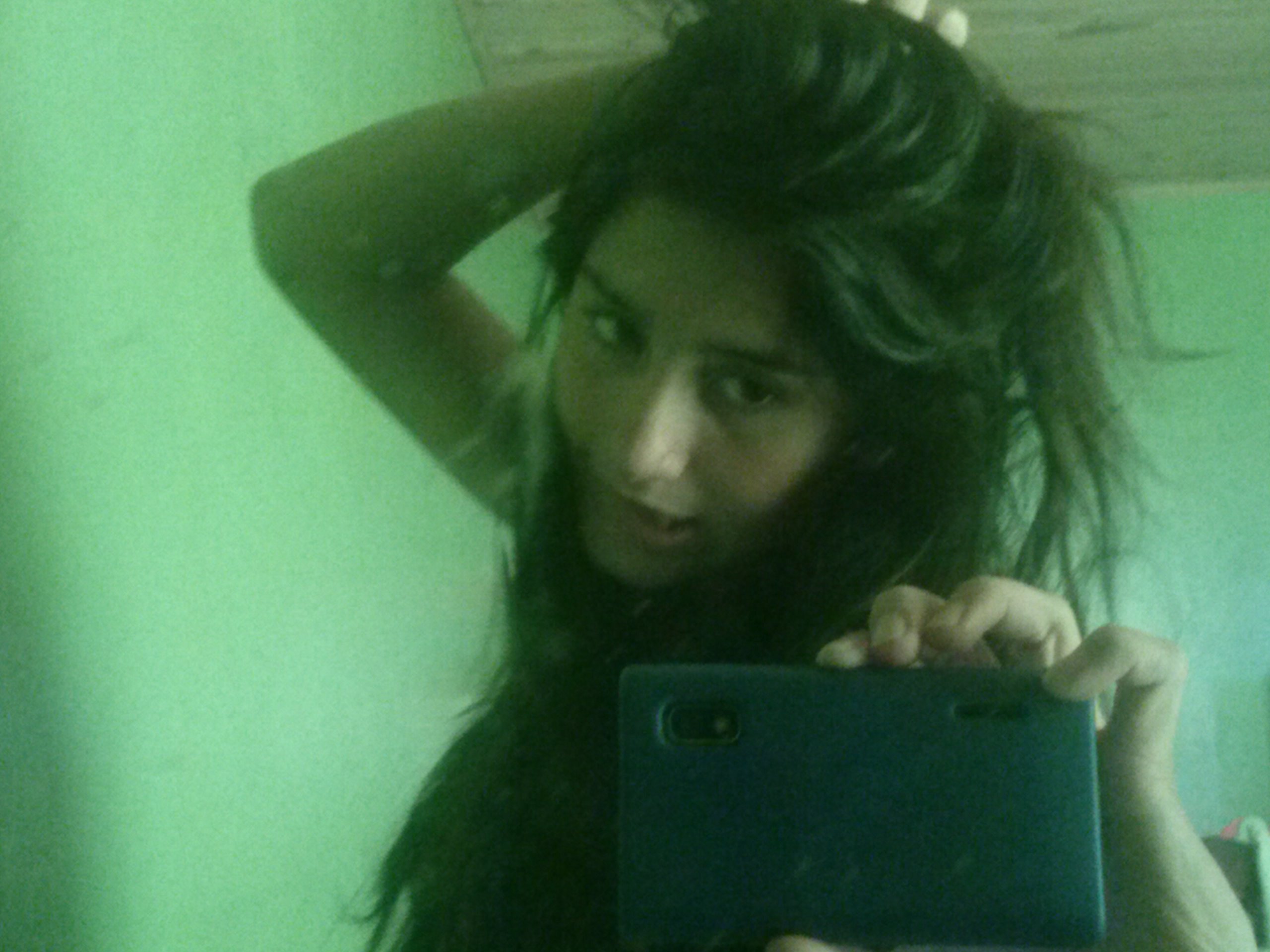 Silvi_martinezz's profile picture. 