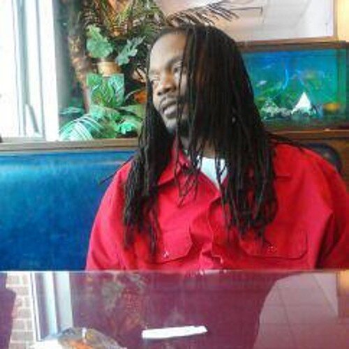 Mr. I need money #BloodMoney #YMWSW # MR.Fuckyoupayme!