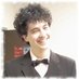 Michal Valko (@misovalko) Twitter profile photo Michal Valko (@misovalko) Twitter profile photo