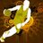 the_king_kicks's profile image