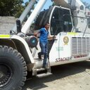 David Gascón - @davigascon - Twitter