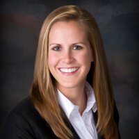 Rachael Click (@rclick09) 's Twitter Profile
