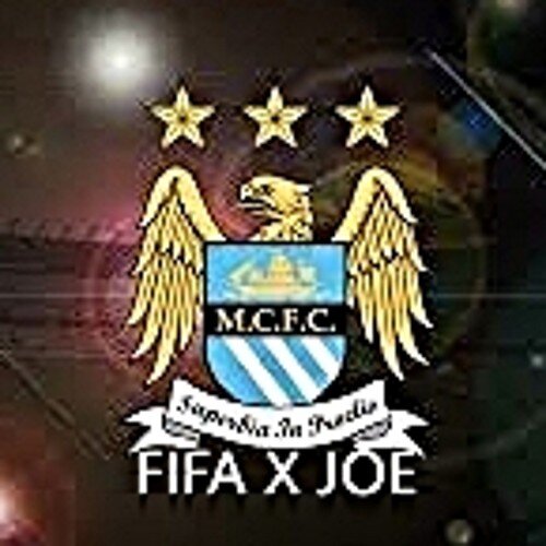 GIVEAWAYS!! MIN SPONSOR 10K!! #LegitJoe8