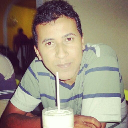 The best people.... The best friend...