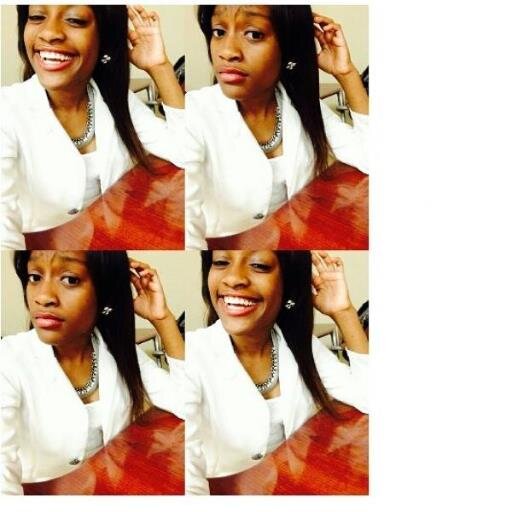 Tez World ✊