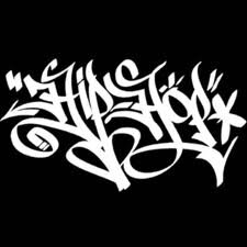 Cuenta dedicada a las mejores frases de RAP
Revolución, Actitud, Poesia