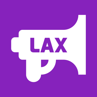 LAAreaMusic's profile picture. Covering music from LA, the surrounding area and SoCal in general.