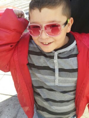 mativillegasok's profile picture. 