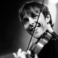 Kenny Ritch (@kennyritch) 's Twitter Profile
