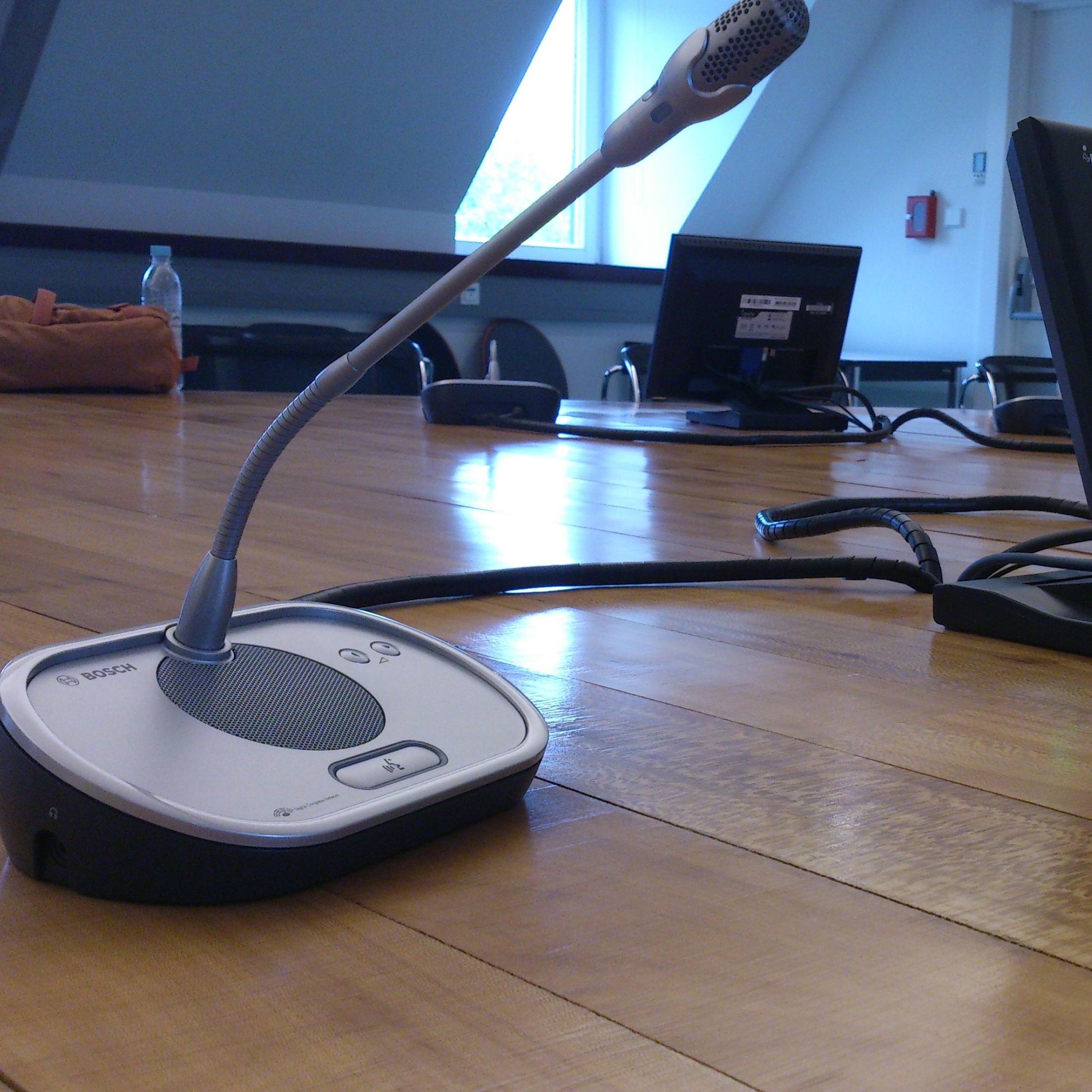 ErichThaler's profile picture. Observation and Comments on Academic Networks and Global Partnerships. Views are my own.