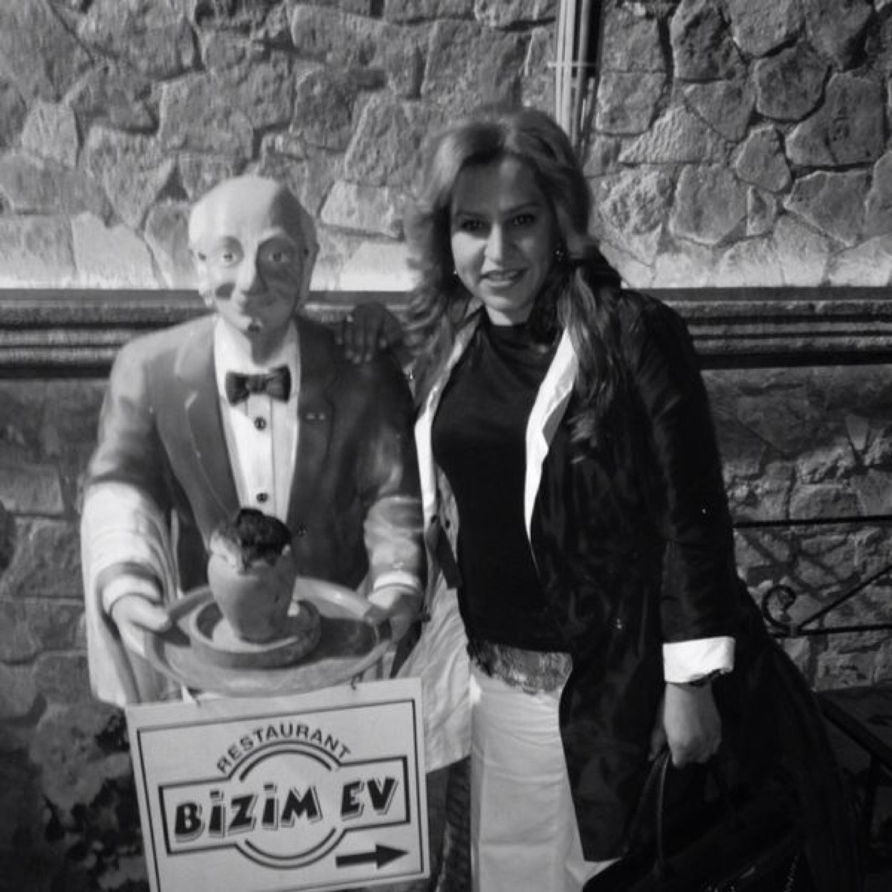 nuranuluturk's profile picture. 