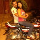 marisol franco - @maryyfrankko - Twitter