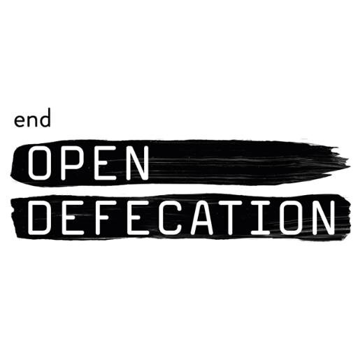 UN campaign to end #opendefecation & improve #sanitation. Coordinated by @SDGaction @WatSanCollabCou. Break the silence. #goal6 #globalgoals #sdgs