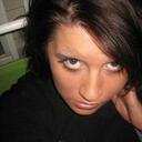 Ashlyn  Morris - @southrengirl89 - Twitter