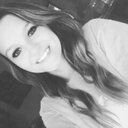 Avery LeeAnn Hyland - @Avery_LeeAnn15 - Twitter