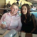 Leah Hyde - @leahelizabeth69 - Twitter