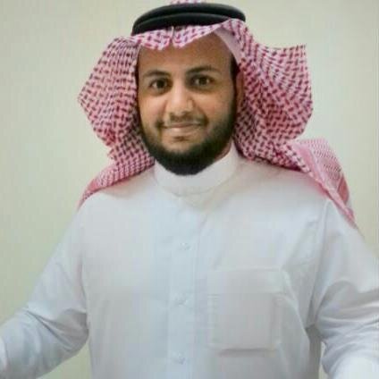 ماجستير بالتربية
