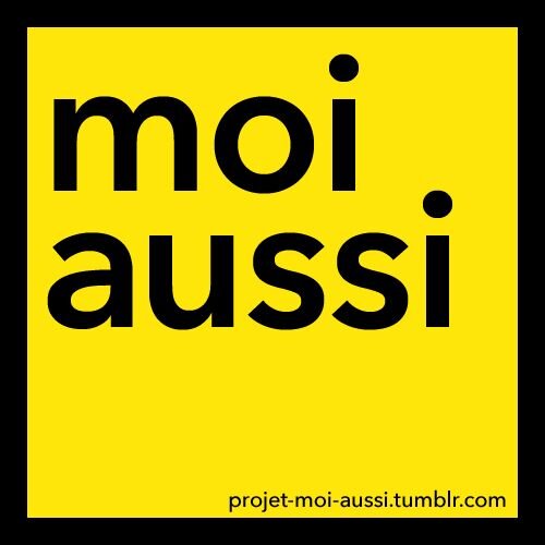 NopeNotapuppet's profile picture. Association a but non lucratif qui lutte contre toute forme d'abus (agressions, violences physiques, morales et sexuelles) dans le monde du spectacle.
